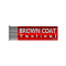 Browncoat Tactical Coupons