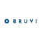 Bruvi