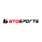 Bto Sports Coupons