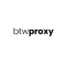 Btwproxy