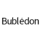 Bubledon