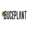 BucePlant