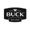 Buck Knives Coupons