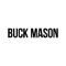 Buck Mason