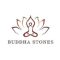 Buddha Stones