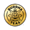 Buddha Teas Coupons