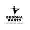 BuddhaPants