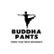 BuddhaPants Coupons