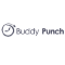 Buddy Punch Coupons