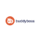 BuddyBoss Coupons