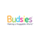 Budsies Coupons