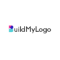 BuildMyLogo