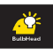 Bulbhead Coupons