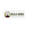 Bulk Seed Store