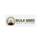 Bulk Seed Store Coupons