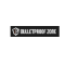 Bulletproof Zone Coupons