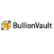 Bullionvault