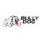 Bully Dog Coupons