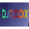 Bumpboxx Coupons