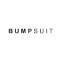 Bumpsuit
