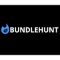 BundleHunt