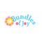 Bundles Of Joy