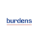 Burdens Bathrooms Coupons