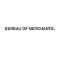 Bureau of Merchants