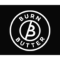 BurnButter