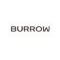 Burrow