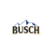 Busch Coupons