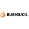 Bushbuck Outdoors Coupons