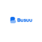 Busuu Coupons