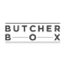 Butcherbox Coupons