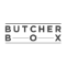 Butcherbox