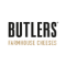 Butlers Farmhouse Cheeses Coupons