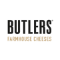 Butlers Farmhouse Cheeses