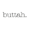 Buttah Skin Coupons