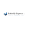 Butterfly Express Coupons