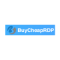 Buy Cheap Rdp Coupons