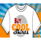 Buy Cool Shirts