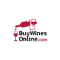 Buy Wines Online