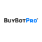 BuyBotPro