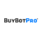 BuyBotPro Coupons