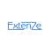 BuyExtenze Coupons