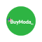 BuyModa Coupons