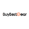Buybestgear US Coupons