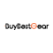 Buybestgear US