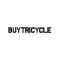Buy Tricycle