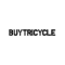 Buy Tricycle Coupons